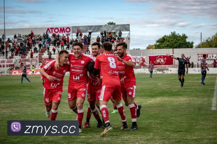 开云「中国」Kaiyun·官方网站 - 国内一流技术服务商平台生态图