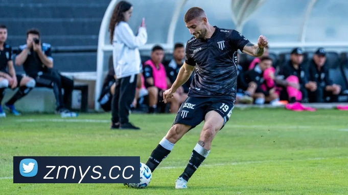 开云「中国」Kaiyun·官方网站 - 国内一流技术服务商APP 封面图